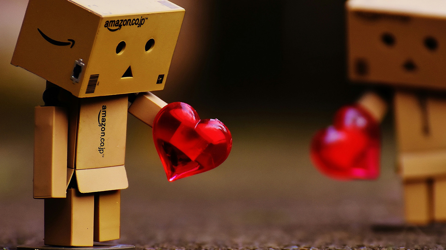 Difficoltà relazionale