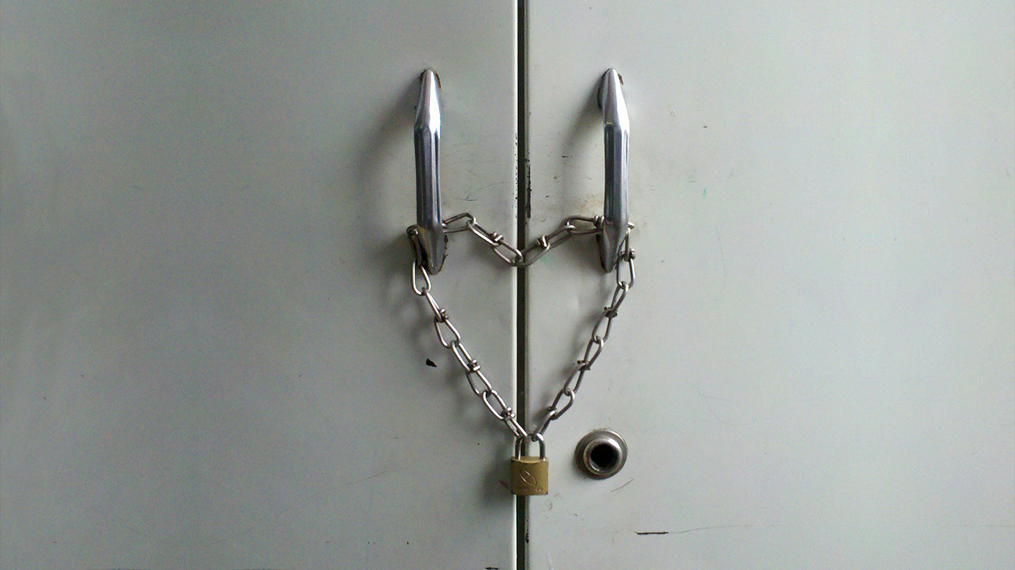  Dipendenza Affettiva