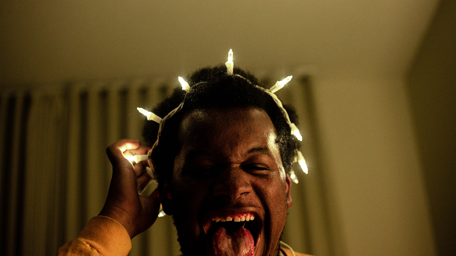 Disturbo da Sintomi Somatici